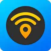 Free play online WiFi Map APK Free play online WiFi Map APK