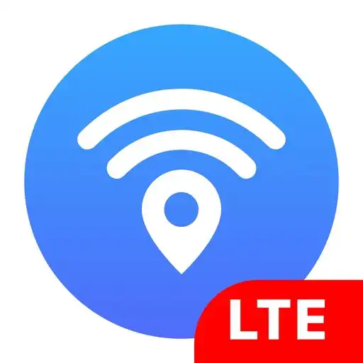 Play WiFi Map®: Internet, eSIM, VPN APK Play WiFi Map®: Internet, eSIM, VPN APK