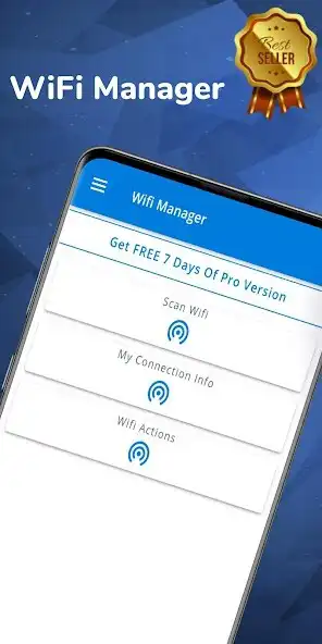 Play WiFi Map searchWiFi Analyzer  and enjoy WiFi Map searchWiFi Analyzer with UptoPlay