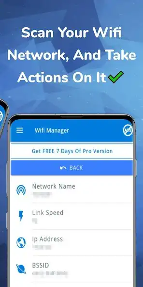 Play WiFi Map searchWiFi Analyzer as an online game WiFi Map searchWiFi Analyzer with UptoPlay