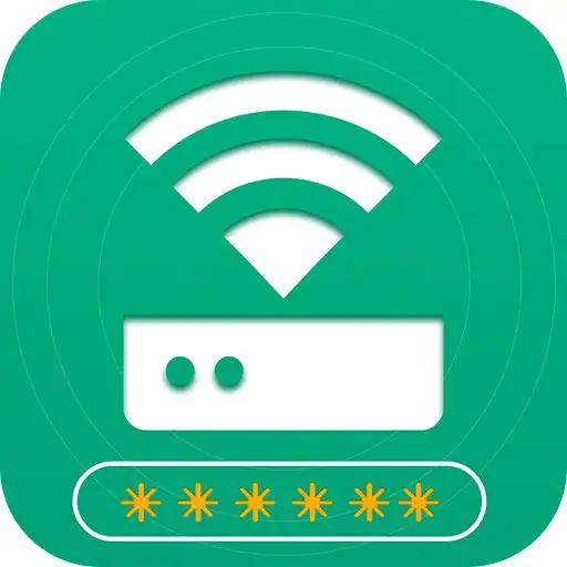 Play WiFi Map: Show Router Password APK Play WiFi Map: Show Router Password APK