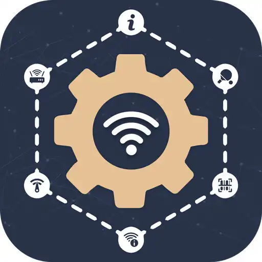 Play Wifi Maps Master : WiFi Tools APK Play Wifi Maps Master : WiFi Tools APK