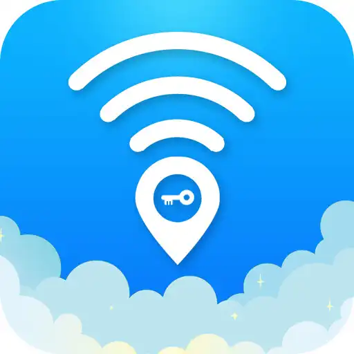 Play WifiMap with Password key show APK Play WifiMap with Password key show APK