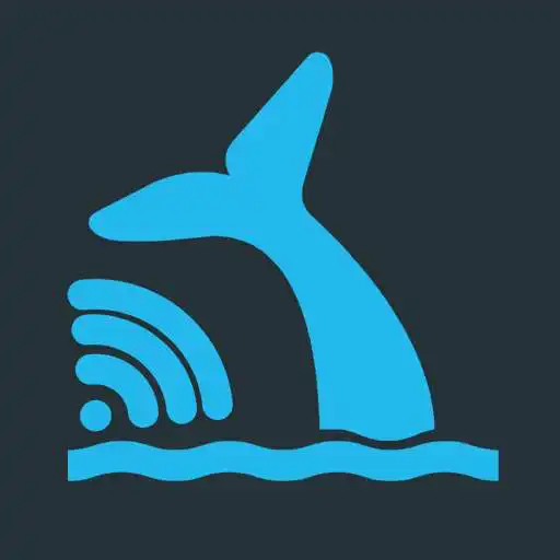 Play Wifi Master APK