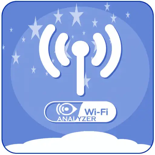 Play Wifi master manager APK Play Wifi master manager APK