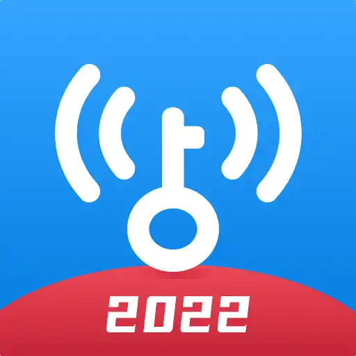 Play WiFi Master: WiFi Auto Connect APK Play WiFi Master: WiFi Auto Connect APK