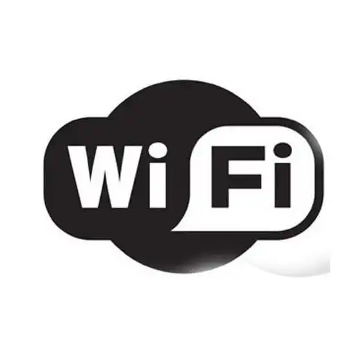 Play Wifi matic APK Play Wifi matic APK