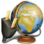 Free play online WiFi Mobile Data Status APK