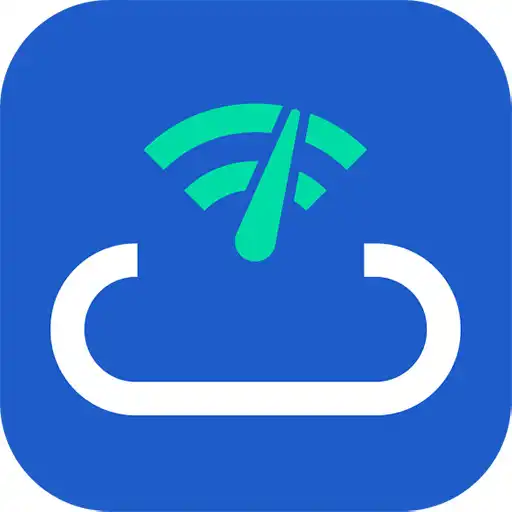 Play WiFi Moho APK Play WiFi Moho APK