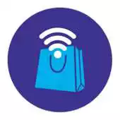 Free play online WiFi Mol APK Free play online WiFi Mol APK