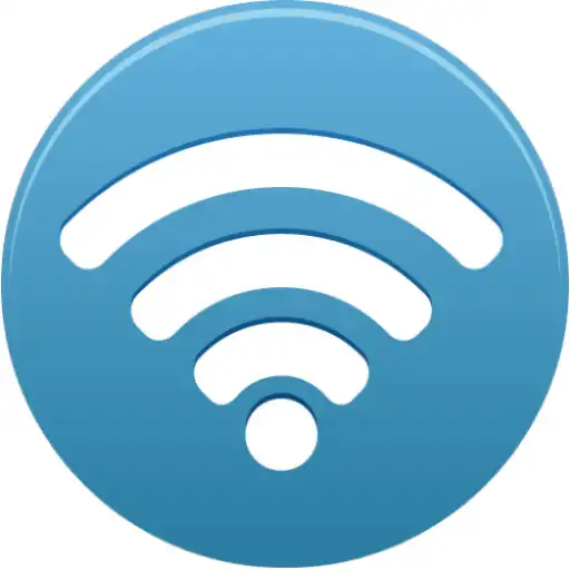 Free play online Wifi Monitor APK Free play online Wifi Monitor APK