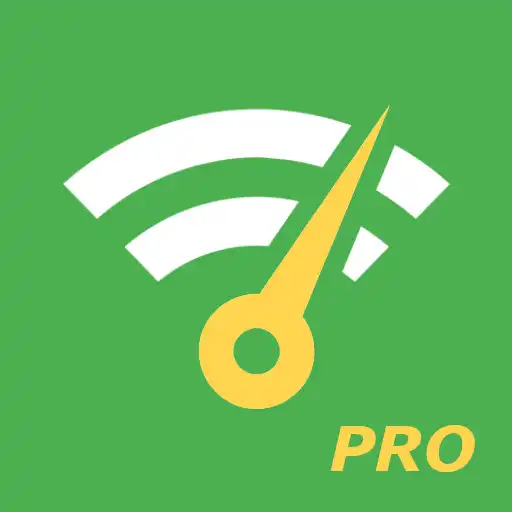 Play WiFi Monitor Pro: net analyzer APK Play WiFi Monitor Pro: net analyzer APK