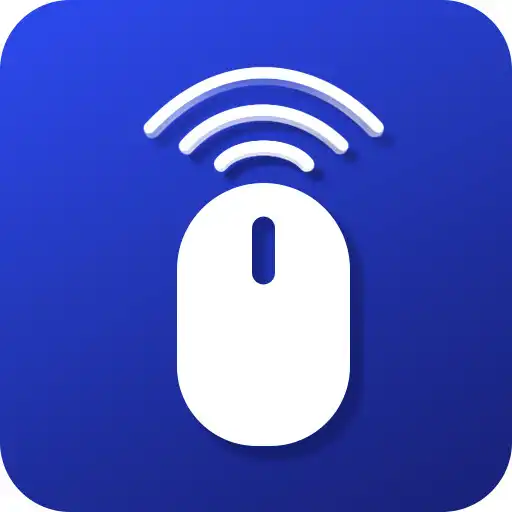 Play WiFi Mouse Pro APK Play WiFi Mouse Pro APK