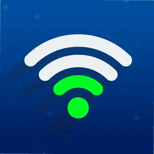 Play WiFi Network Analyzer Tools APK