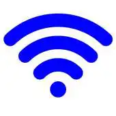 Free play online Wifi Network History Cleaner APK