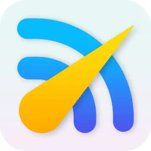 Play WiFi Network Manager APK Play WiFi Network Manager APK