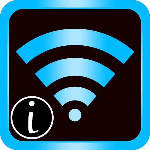 Free play online Wifi Networks Details APK Free play online Wifi Networks Details APK