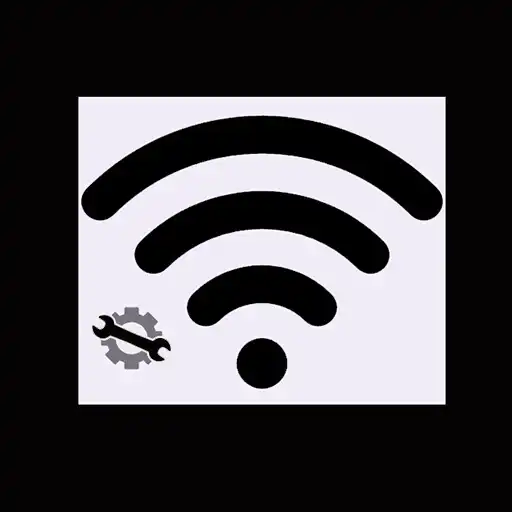 Play Wifi Networks Manager Tools APK Play Wifi Networks Manager Tools APK