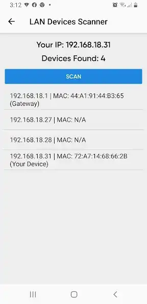 Play Wifi Networks Manager Tools  and enjoy Wifi Networks Manager Tools with UptoPlay