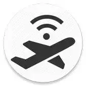 Free play online WiFi of world airports APK