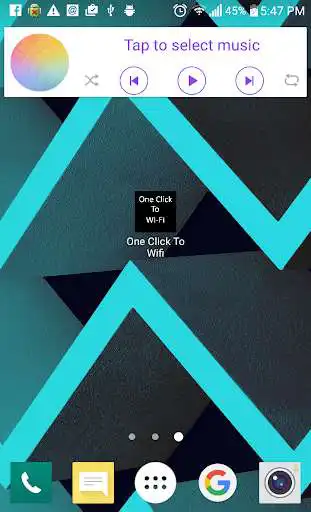 Play Wi-Fi One Click and enjoy Wi-Fi One Click with UptoPlay Play Wi-Fi One Click and enjoy Wi-Fi One Click with UptoPlay