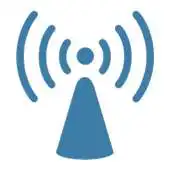 Free play online Wifi On Off switch (Wi Fi) APK Free play online Wifi On Off switch (Wi Fi) APK