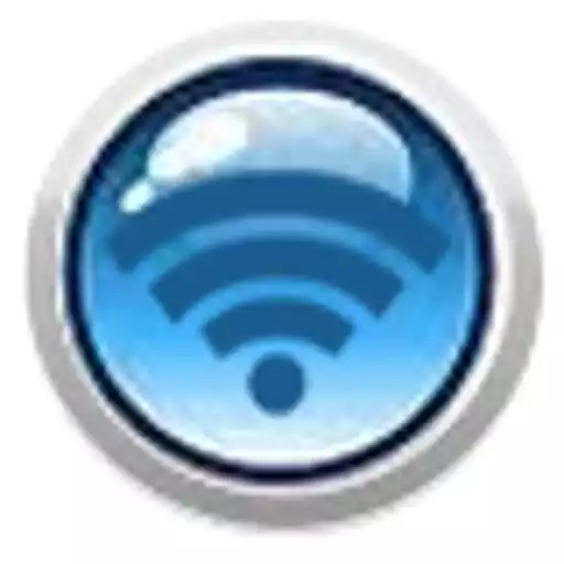 Free play online Wifi on/off - Widget APK Free play online Wifi on/off - Widget APK