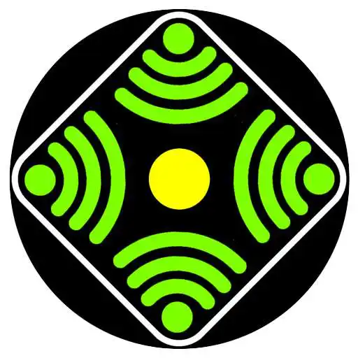 Play Wifi Open Network Finder APK Play Wifi Open Network Finder APK