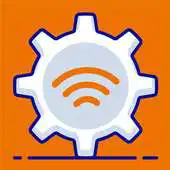 Free play online Wifi Optimiser Tool APK Free play online Wifi Optimiser Tool APK