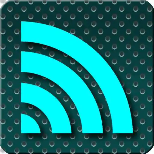 Play WiFi Overview 360 APK