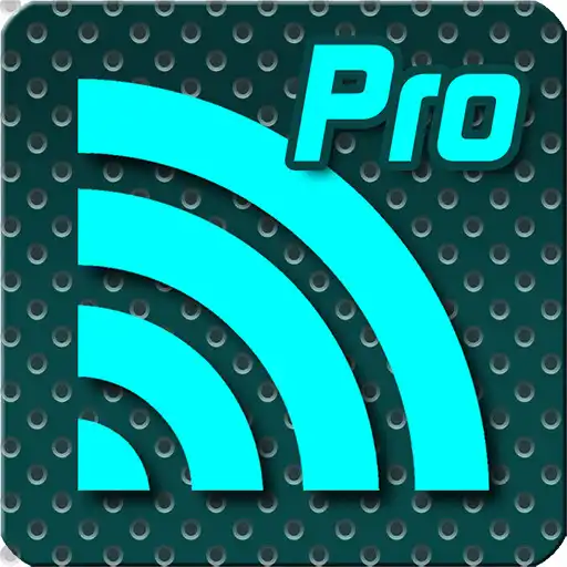 Play WiFi Overview 360 Pro APK Play WiFi Overview 360 Pro APK