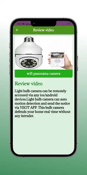 Play wifi panorama Camera help and enjoy wifi panorama Camera help with UptoPlay Play wifi panorama Camera help and enjoy wifi panorama Camera help with UptoPlay