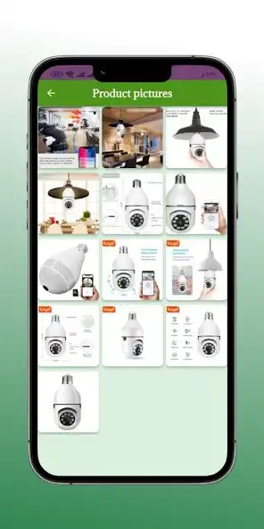 Play wifi panorama Camera help as an online game online wifi panorama Camera help with UptoPlay Play wifi panorama Camera help as an online game wifi panorama Camera help with UptoPlay