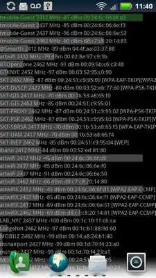 Play WiFi Paper