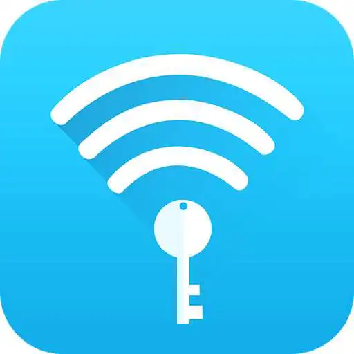 Free play online WiFi password assitant APK Free play online WiFi password assitant APK