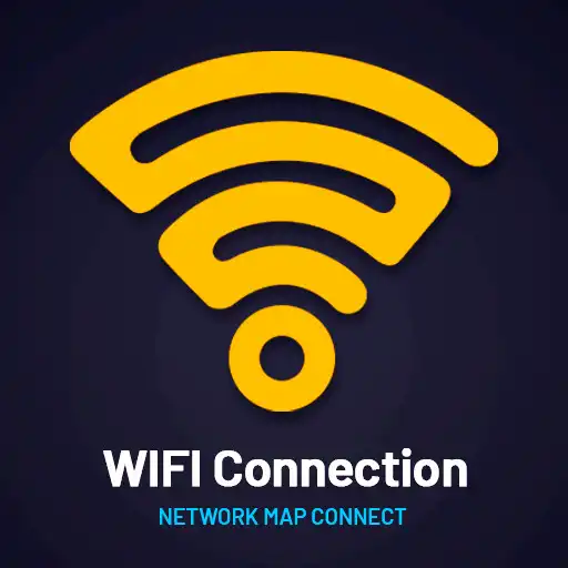 Play WiFi Password - Auto Connect APK Play WiFi Password - Auto Connect APK