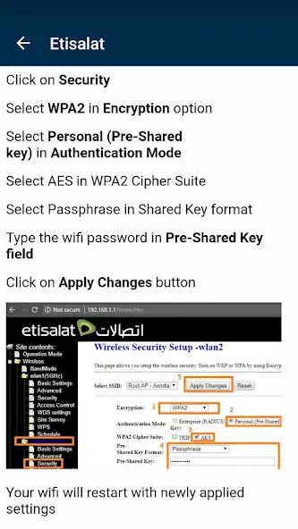 Play wifi password change guide and enjoy wifi password change guide with UptoPlay Play wifi password change guide and enjoy wifi password change guide with UptoPlay
