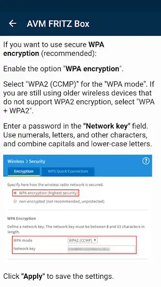 Play wifi password change guide as an online game online wifi password change guide with UptoPlay Play wifi password change guide as an online game wifi password change guide with UptoPlay