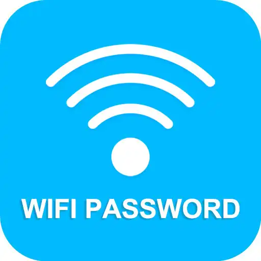 Play WiFi Password Finder APK Play WiFi Password Finder APK