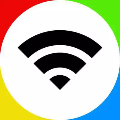 Play WiFi password free 2016