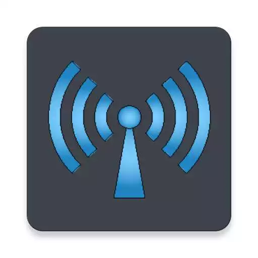 Play Wifi Password Generator APK