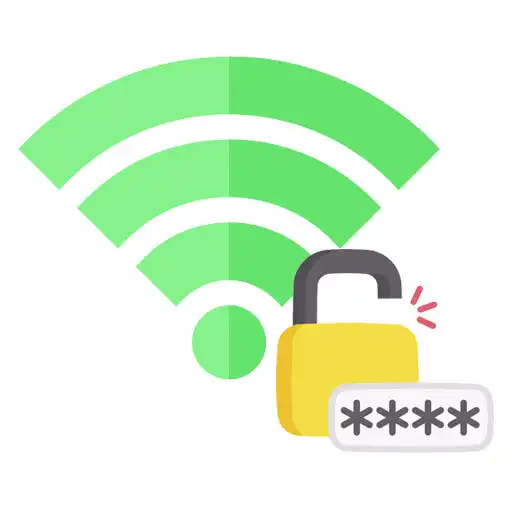 Play Wifi Password Generator Tool APK Play Wifi Password Generator Tool APK