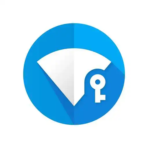 Free play online WiFi Password APK Free play online WiFi Password APK