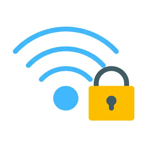 Play Wifi Password Inspector PRO APK Play Wifi Password Inspector PRO APK