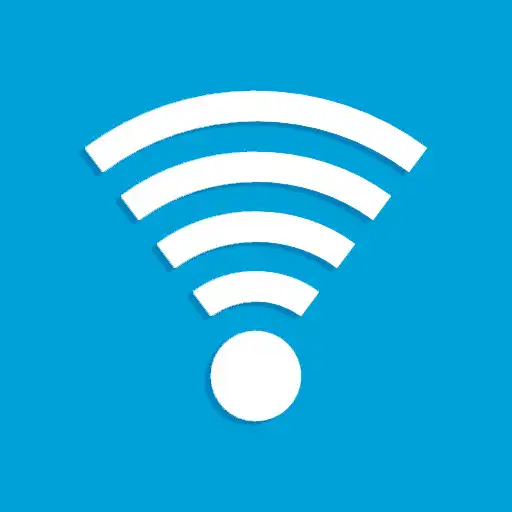 Play Wifi Password Key Generator APK Play Wifi Password Key Generator APK