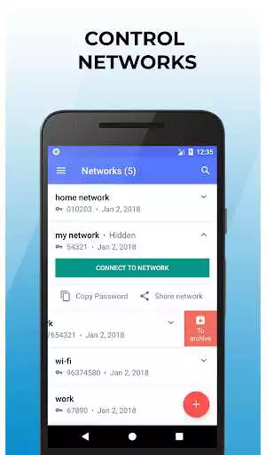 Play Wi-Fi password manager and enjoy Wi-Fi password manager with UptoPlay Play Wi-Fi password manager and enjoy Wi-Fi password manager with UptoPlay
