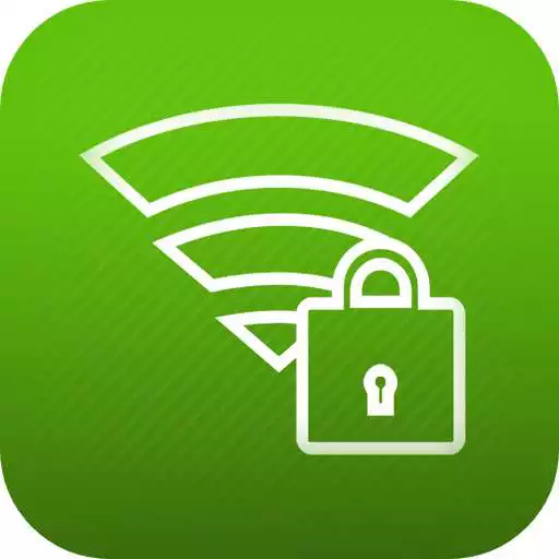 Play WiFi Password Master APK Play WiFi Password Master APK