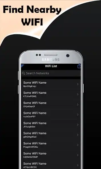 Play WiFi Password Master Show as an online game WiFi Password Master Show with UptoPlay