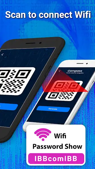 Play WIFI password master-show WIFI as an online game WIFI password master-show WIFI with UptoPlay