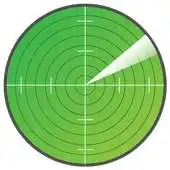 Free play online wifi password reader - prank APK